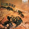 Gilardino, Angelo: Sicilian Guitar Music