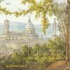 Mendelssohn. Samlede klaverkvartetter (2 CD)