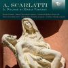Scarlatti: Il Dolore di Maria Vergine (2CD)