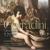 Corradini. Canzonas & Sonatas. Ensemble Il Narvalo