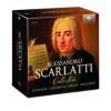 Alessandro Scarlatti Collection (30 CD)