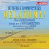 Rogers & Hammerstein: Oklahoma. John Wilson (2 CD)
