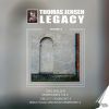 Thomas Jensen Legacy, Vol. 6 (2 CD)