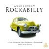 Absolutely Rockabill (3 CD)