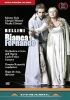Bellini opera Bianca e Fernando. Donato Renzetti (DVD)