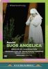 Puccini. Suor Angelica. Siri, Chiuri. Maggio Musicale Fiorentino (DVD)
