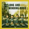 Beatles Tribute- Long And Winding Road