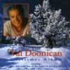 Christmas Album- Val Doonican