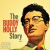 Buddy Holly Story Vol 2,The