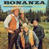 Diverse: Bonanza - Ponderosa Party Time - Org. TV Soundtrack