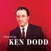 Diverse: Presenting Ken Dodd