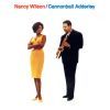 Diverse: Nany Wilson & Cannonball Adderley