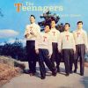 Diverse: The Teenagers Featuring Frankie Lymon