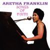 Aretha Franklin; Songs of Faith
