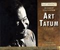A Portrait of Art Tatum (10 CD)