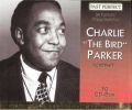 A Portrait of Charlie "The Bird" Parker (10 CD)