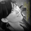 Bach. 6 solo cello suiter. Mime Yamahiro Brinkmann (2 CD)