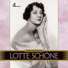 De samlede optagelser med sopranen Lotte Schöne (5 CD)
