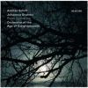 Brahms. Klaverkoncerter. Andras Schiff, solist og dirigent (2 CD)