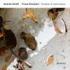 Andras Schiff spiller Schubert (2 CD)