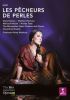 Bizet: Perlefiskerne (DVD)