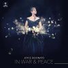 In War & Peace / Joyce DiDonato