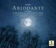 Händel. Ariodante. Joyce DiDonato, Alan Curtis (3 CD)