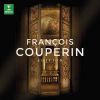 Francois Couperin Edition (16 CD)