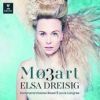 Mozart x 3. Elsa Dreisig synger arier fra Da Ponte operaer