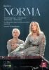 Bellini. Norma. Joyce DiDonato (DVD)