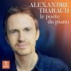 Alexander Tharaud, klaver. Solo, koncerter, encores (3 CD)