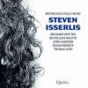 Steven Isserlis, cello. British Solo Cello Music. Britten, Walton med flere