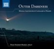 Langgaard & Nielsen: Outer Darkness