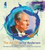 The Art of Leroy Anderson (4 CD)