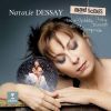 Natalie Dessay, sopran. Mad Scenes