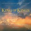 Miklos Rozsa's King of Kings (2 CD)