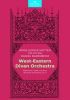Beethoven Tripelkoncert. Mutter, Ma, Barenboim. Bruckner symfoni nr 9 (DVD)
