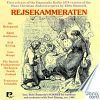 Ebbe Hamerik: The Travelling Companion (Rejsekammeraten)
