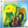 Harmonious Families, Vol. 1 - Hartmann