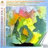 Danish Piano Concertos, vol. 1: Langgaard