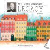 The Launy Grøndahl Legacy, Vol. 6 (2 CD)