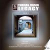 Thomas Jensen Legacy, Vol. 3 (2 CD)