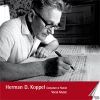 Composer & Pianist, vol. 4 - Vocal Music