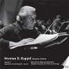 Herman D. Koppel: Concertino for strings, Nos. 1 & 2 - Chamber C
